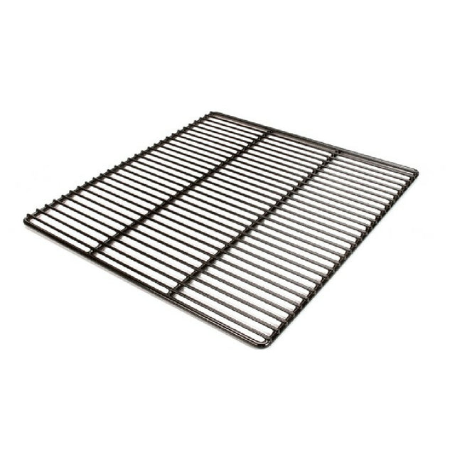Perlick 66356BL Shelf Narrow Models Cente R C