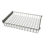 Perlick 66442-1 Basket Roller Assembly
