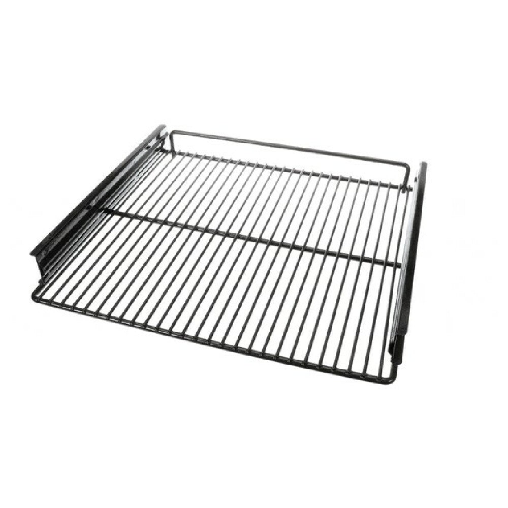 Perlick 66511 Sliding Shelf Assembly 24"