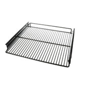Perlick 66511 Sliding Shelf Assembly 24"