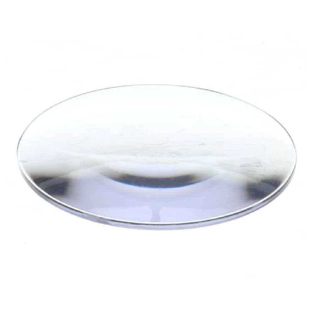 Perlick 66903-24 Lens 24 X 4 White Opaque