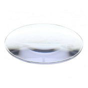 Perlick 66903-24 Lens 24 X 4 White Opaque