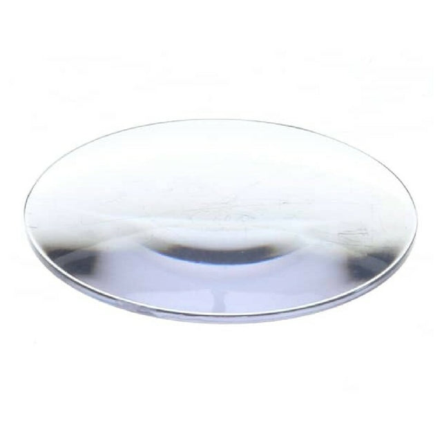 Perlick 66903-24 Lens 24 X 4 White Opaque