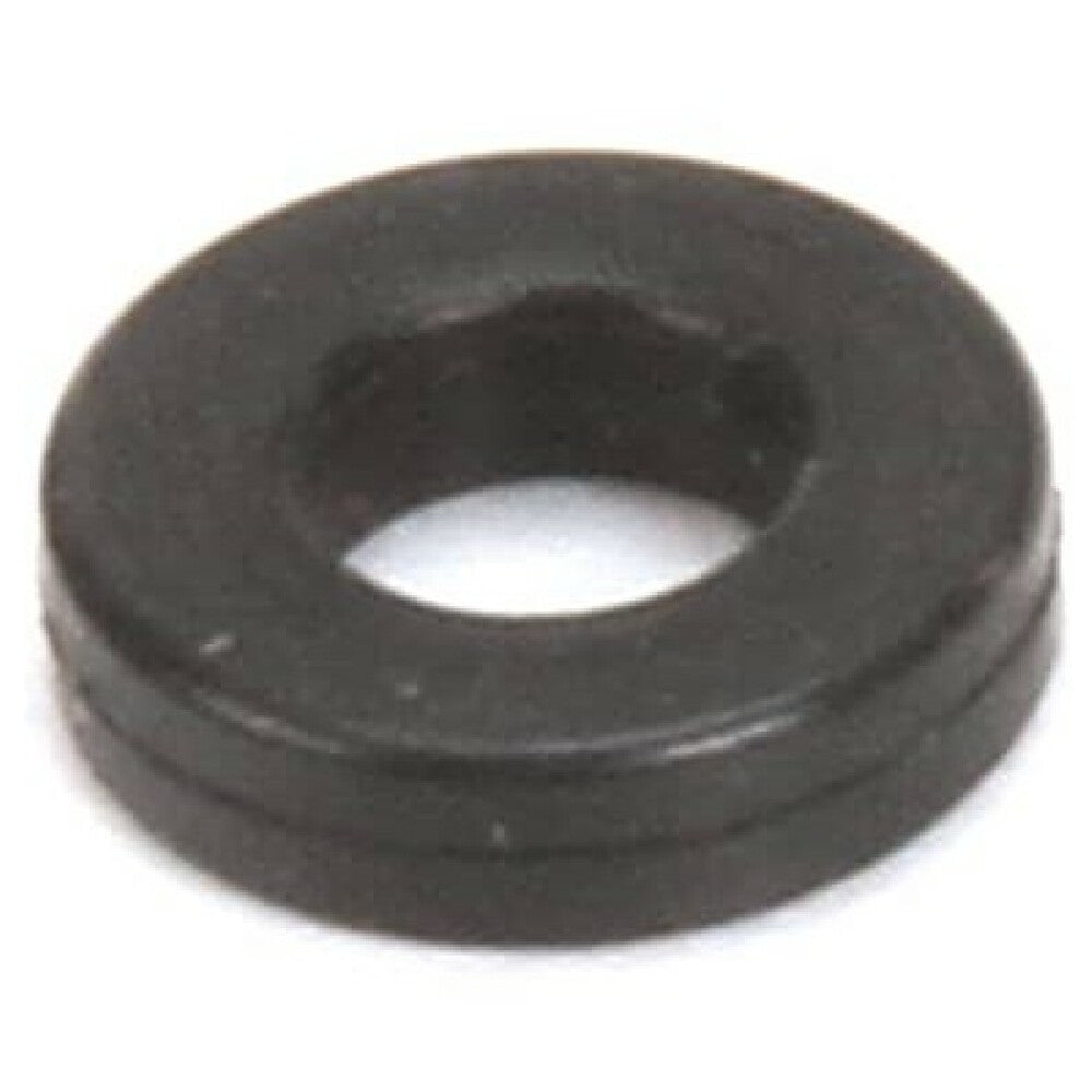 Perlick 67007-1 Rubber Washer F/575ss Beer Fa