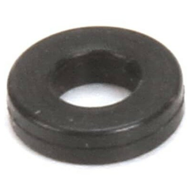 Perlick 67007-1 Rubber Washer F/575ss Beer Fa