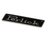 Perlick 67077-1 Nameplate Perlick 3 3/16 X