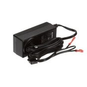 Perlick 67133-1 Led Driver Wall Plug