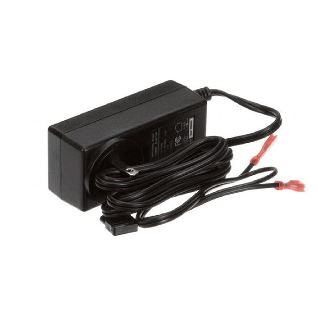 Perlick 67133-1 Led Driver Wall Plug