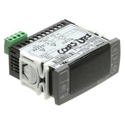 Perlick 67139-PSCD-FC Digital Control Flash Chill D