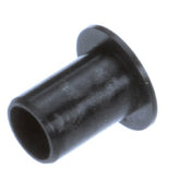 Perlick 67218 Bearing 1/4 Flange