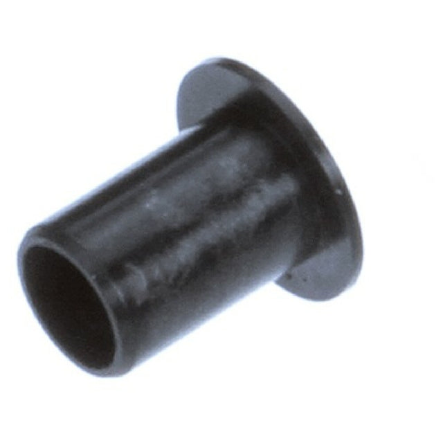 Perlick 67218 Bearing 1/4 Flange