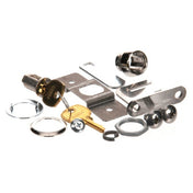 Perlick 67440L Lock Kit Left Hand Res. Gen