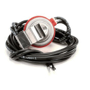 Perlick 67623 Thermostat Encapsulated Cond