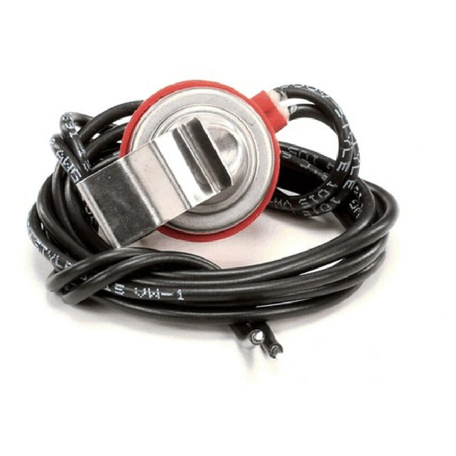 Perlick 67623 Thermostat Encapsulated Cond