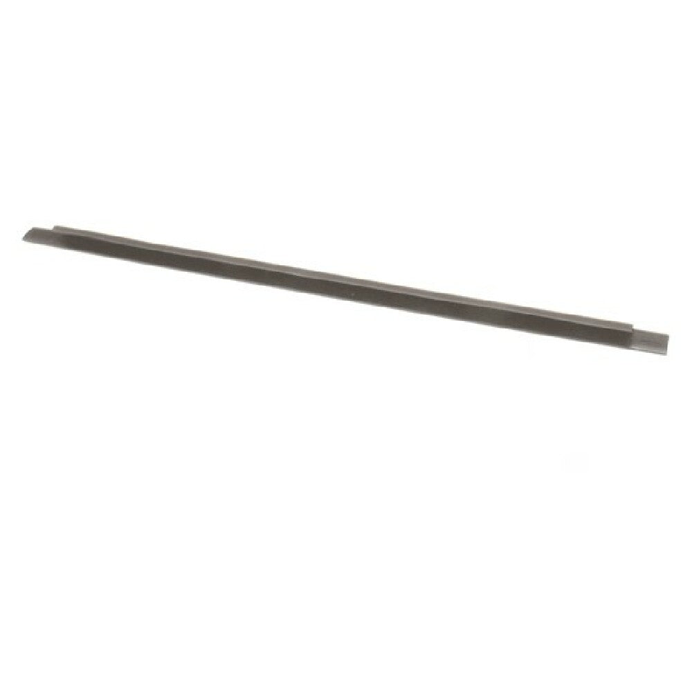 Perlick 67649-1A Extrusion Seal Mullion To