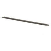 Perlick 67649-1A Extrusion Seal Mullion To