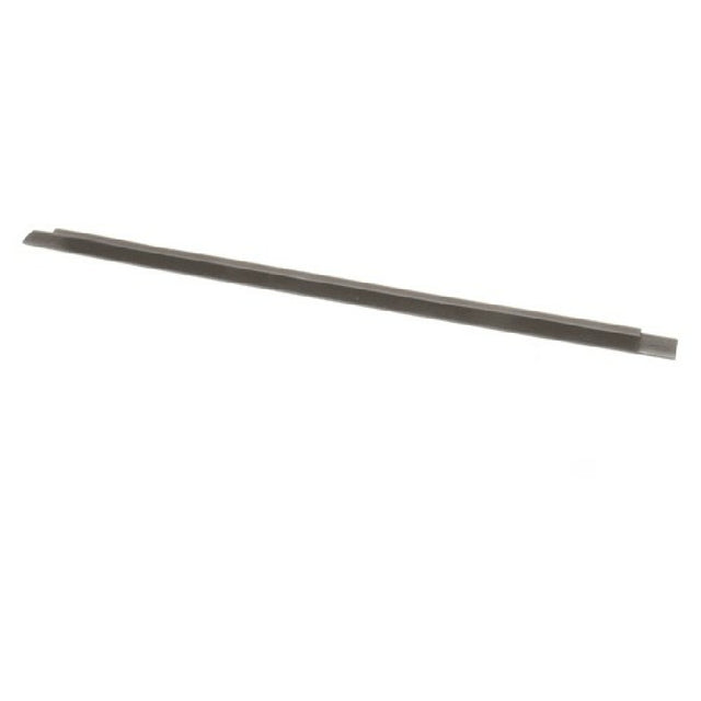 Perlick 67649-1A Extrusion Seal Mullion To