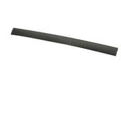Perlick 67651-1 Extrusion Seal Mullion To Ss