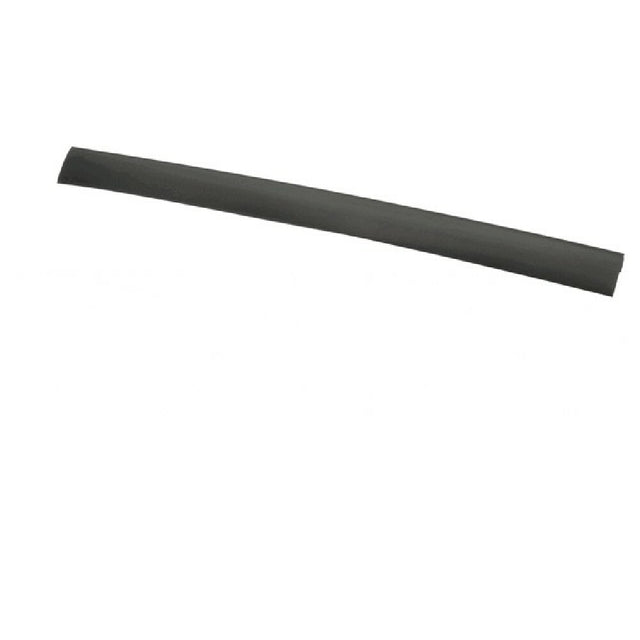 Perlick 67651-1 Extrusion Seal Mullion To Ss