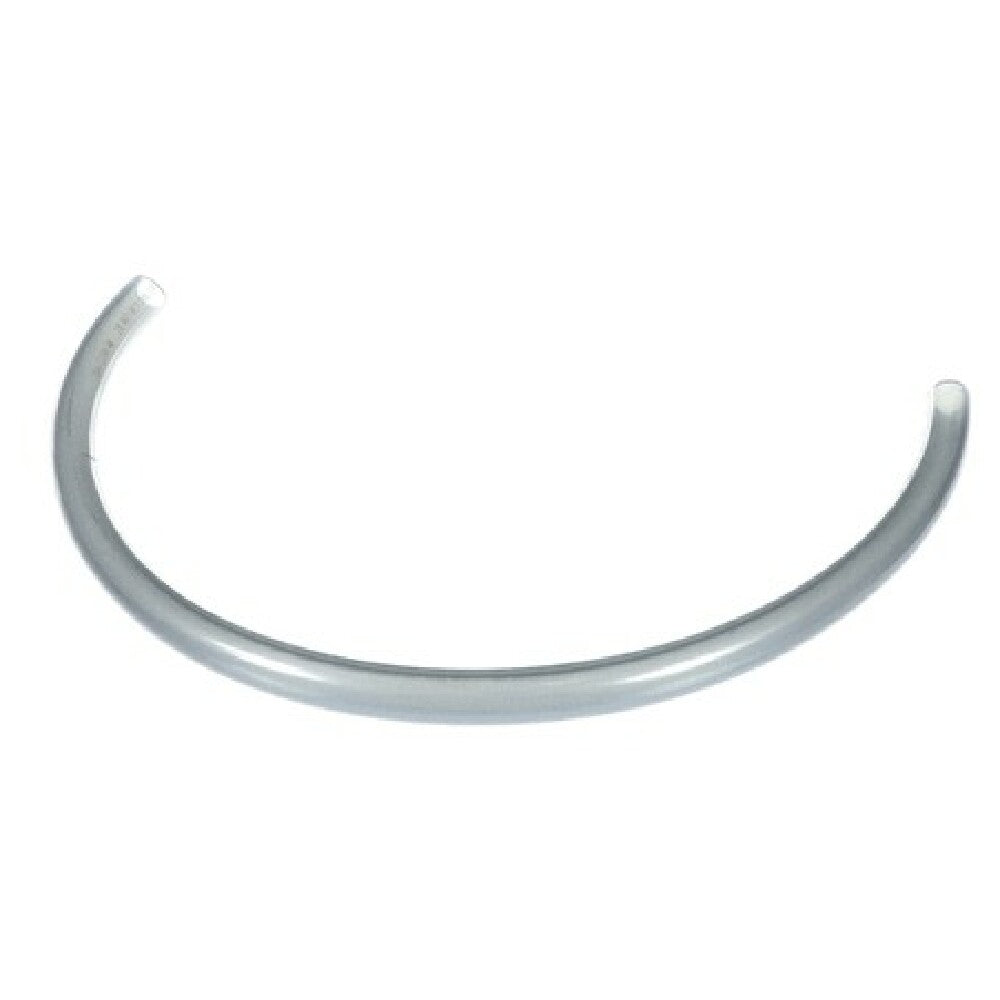 Perlick 67682-1 Tube Drain Evap To Cndnsr Pan