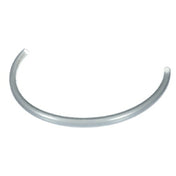 Perlick 67682-1 Tube Drain Evap To Cndnsr Pan