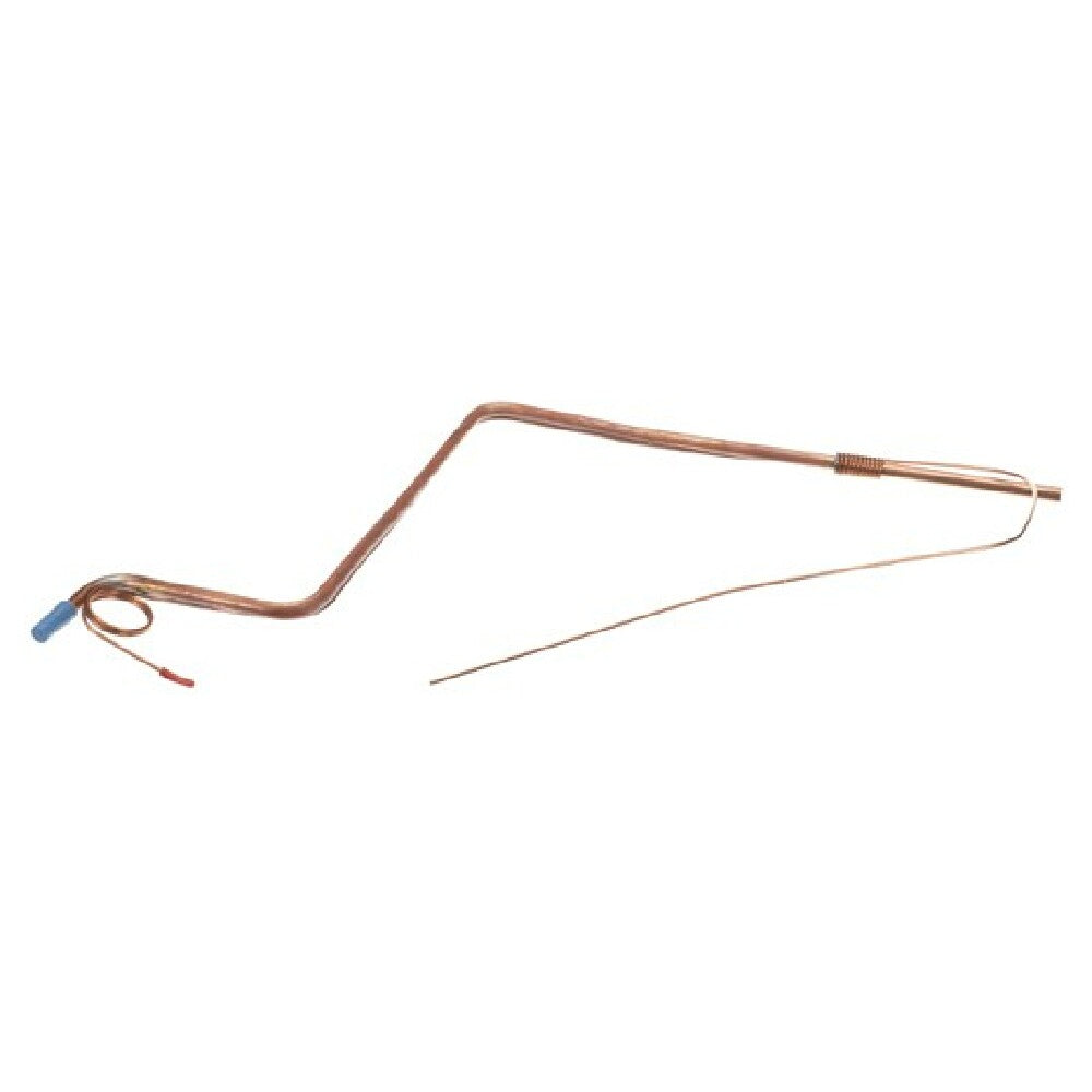 Perlick 67792 Ls Line Assembly Dz Ref Up