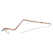 Perlick 67792 Ls Line Assembly Dz Ref Up