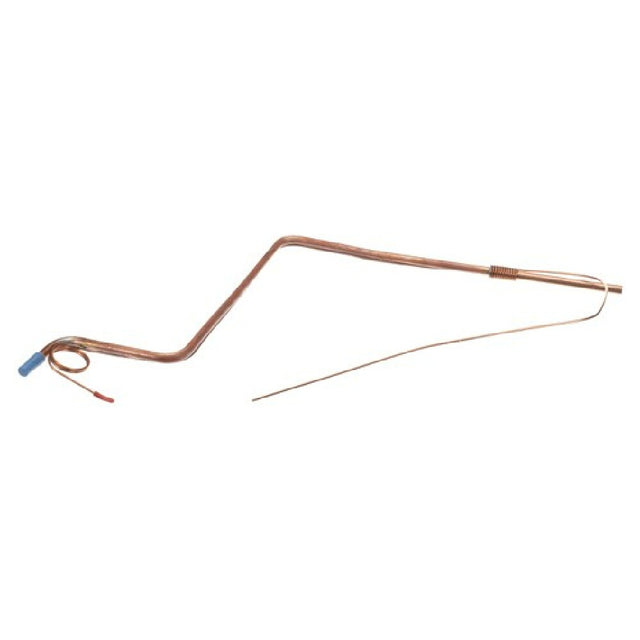 Perlick 67792 Ls Line Assembly Dz Ref Up