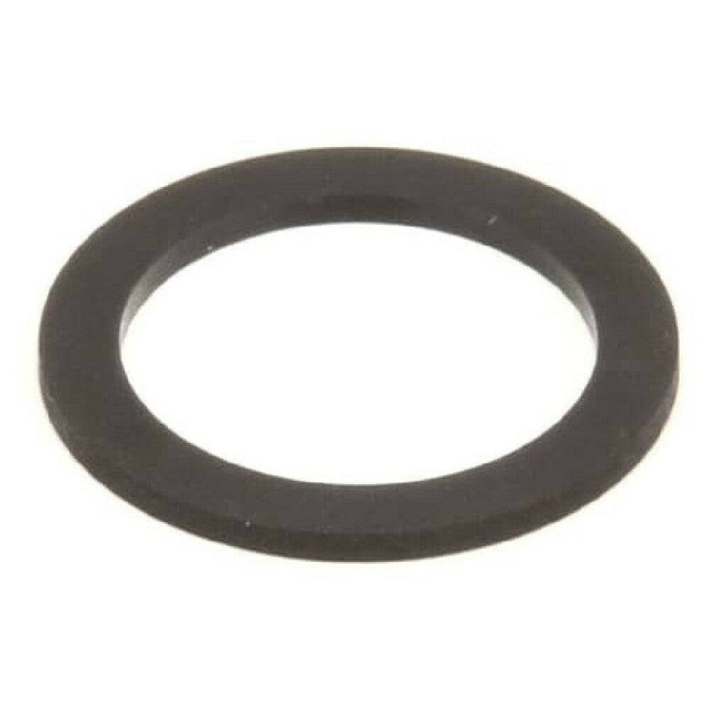 Perlick 67843-1 Washer Rubber Glass Rinser