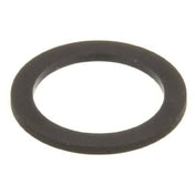 Perlick 67843-1 Washer Rubber Glass Rinser