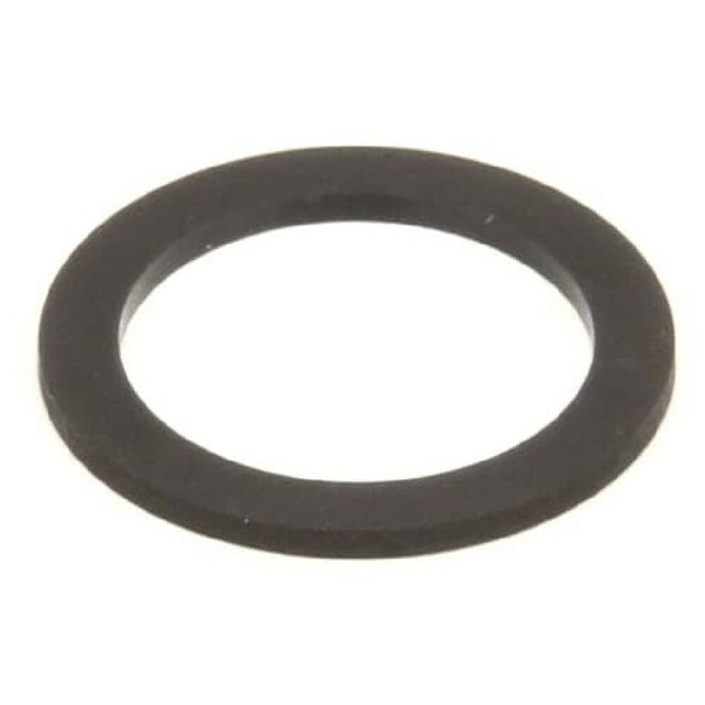 Perlick 67843-1 Washer Rubber Glass Rinser
