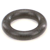 Perlick 67866 O Ring .299 I.d. X .103 Cs