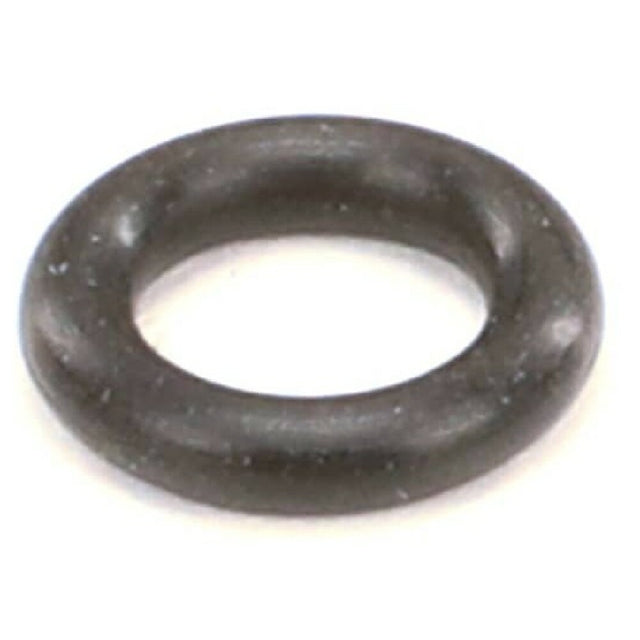 Perlick 67866 O Ring .299 I.d. X .103 Cs