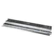 Perlick 67955 Slide Drawer Kv Heavy Duty