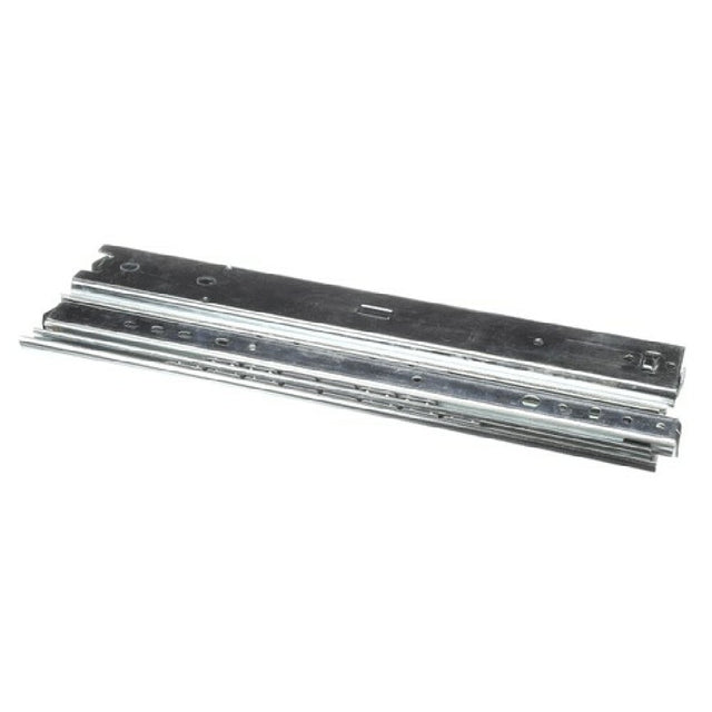 Perlick 67955 Slide Drawer Kv Heavy Duty