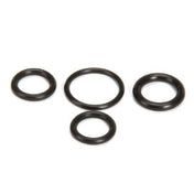 Perlick 67989SK Kit Seal Flow Control Parts B