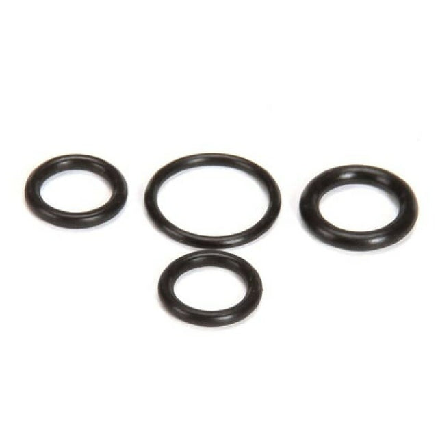 Perlick 67989SK Kit Seal Flow Control Parts B