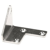 Perlick 68123-1L Left Bottom Cabinet Hinge