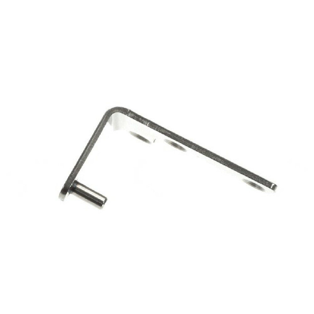 Perlick 68124R Hinge Assembly Cabinet Side Top