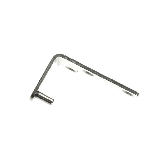 Perlick 68124R Hinge Assembly Cabinet Side Top