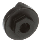 Perlick 68128A Bushing V Block Door Bottom