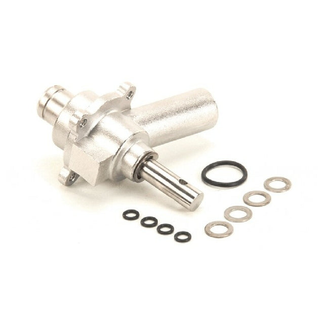 Perlick 68359 Spray Arm Drive Assembly Glass