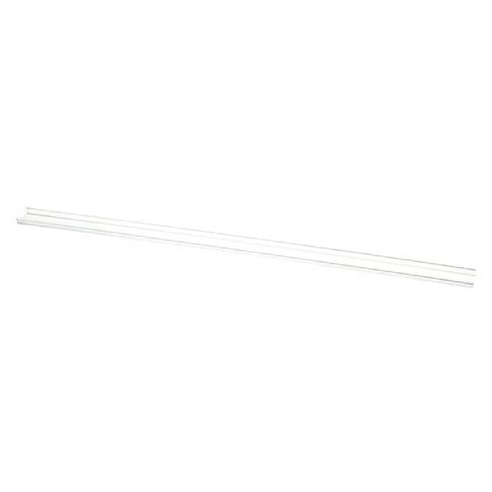 Perlick 68511-1 Light Cover