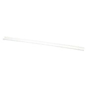 Perlick 68511-1 Light Cover