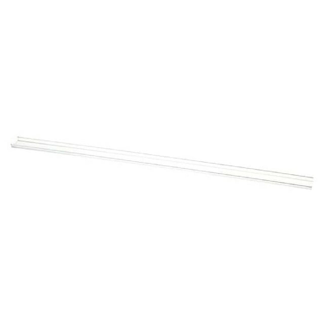 Perlick 68511-1 Light Cover