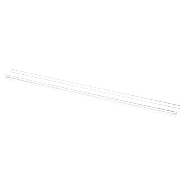 Perlick 68511-2 Light Cover Thrm Brk