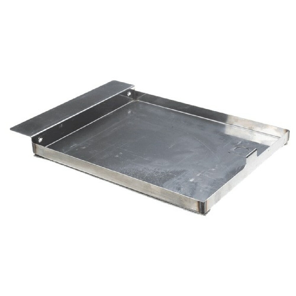 Perlick 68539-1 Pan Condensate Back Bar