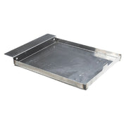 Perlick 68539-1 Pan Condensate Back Bar