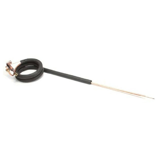 Perlick 68553 L S Line 3 4 Door Back B