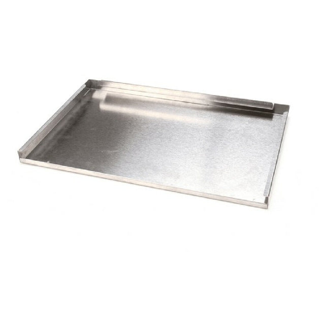 Perlick 68638-17 Back Cover 17 For Drop In I